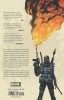 BURNING FIELDS TP [9781608868841]